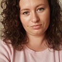 Аза, 30 года