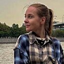 Наталья, 28 лет