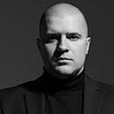 Анатолий, 27 лет