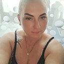 Ксюша, 42 года