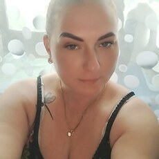 Фотография девушки Ксюша, 42 года из г. Вишневое