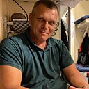 Евгений, 49 лет