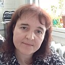 Алла, 42 года
