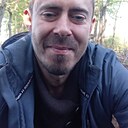 Женя, 41 год