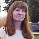 Любовь, 39 лет