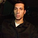 Mekan, 23 года