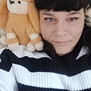 Алена, 32 года