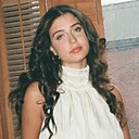 Милица, 35 лет
