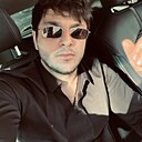 Daneli, 32 года