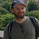 Дима, 44 года