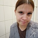 Яна, 20 лет