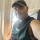 Александр, 42 года