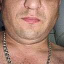 Макс, 33 года