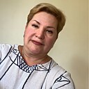 Карина, 54 лет