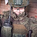 Dxd, 22 года