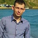 Жека, 39 лет