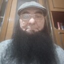 Шамс, 67 лет