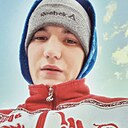 Ерофей, 25 лет