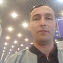Алек, 40 лет