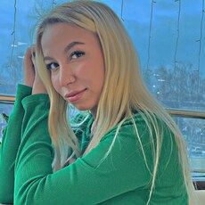 Фотография девушки Лера, 23 года из г. Набережные Челны