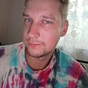 Александр, 33 года
