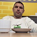 Юрий, 43 года