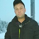 Евгений, 42 года
