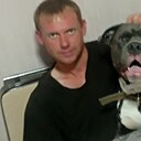 Стас, 29 лет