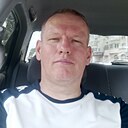 Олег, 43 года