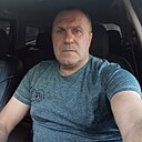 Виталий, 47 лет