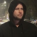 Андрей, 33 года