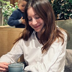Ольга, 42 из г. Екатеринбург.