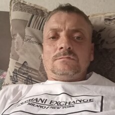Фотография мужчины Vladimir, 40 лет из г. Караганда