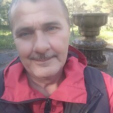 Константин, 56 из г. Новокузнецк.