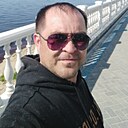 Ринат, 42 года