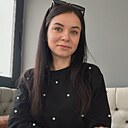 Миляуша, 30 лет