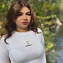 Татьяна, 21 год
