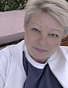 Юлия, 49 лет