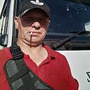 Андрей, 46 лет