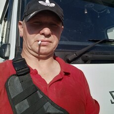 Фотография мужчины Андрей, 46 лет из г. Киев