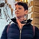 Alоne, 60 лет