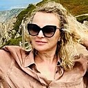 Mая, 47 лет