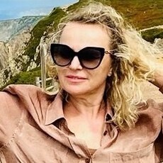 Фотография девушки Mая, 47 лет из г. Киев
