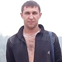 Александр, 40 лет