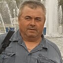 Сергей, 55 лет