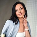 Евлалия, 41 года