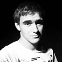Костя, 34 года