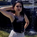 Стася, 28 лет