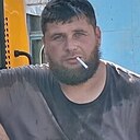 Анатолий, 37 лет