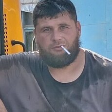 Фотография мужчины Анатолий, 37 лет из г. Житикара